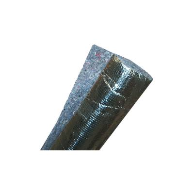 Brothers Trucks - Brothers Trucks PAD0010 Floor Carpet Insulator for Chevy & GMC