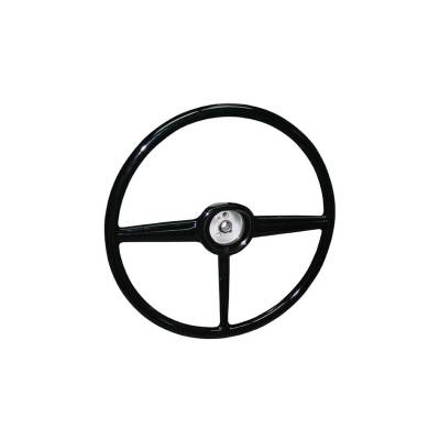 Brothers Trucks - Brothers Trucks STR4753 Chevrolet & GMC Steering Wheel