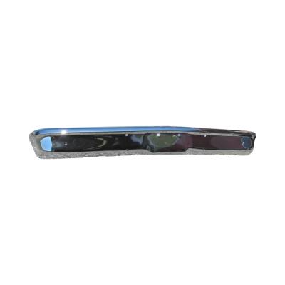 Brothers Trucks - Brothers Trucks A5001-67 Chevrolet & GMC Bumper