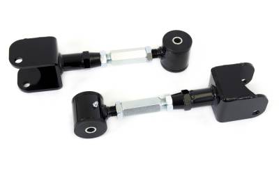 UMI Performance - UMI Performance 3620-B Chevy Control Arm