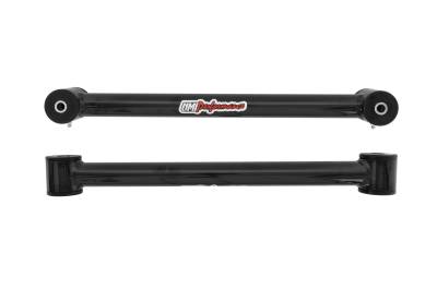 UMI Performance - UMI Performance 2015-B Rear Trailing Arm for Chevy/Pontiac