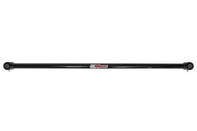 UMI Performance - UMI Performance 2020-B Rear Track Bar for Chevy/Pontiac