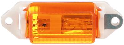 Peterson - Peterson 107WA Clearance Light