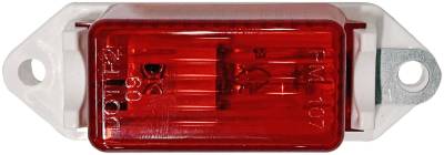 Peterson - Peterson 107WR Clearance Light