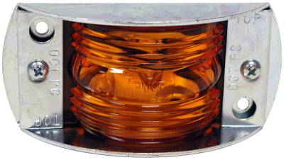 Peterson - Peterson 119A Clearance Light