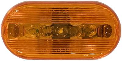 Peterson - Peterson 135A Clearance Light