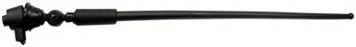 Peterson - Peterson 95011-1 Antenna