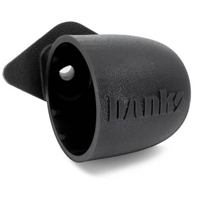 Banks Power - Banks Power 63359 iDash Pod Mount for 19-21 Chevy/GMC 1500 20-23 2500HD/3500