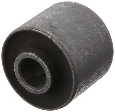 Fabtech - Fabtech FTS1129 FTS2300K Replacement Bushing for Replacement Bearing USE FTS1125