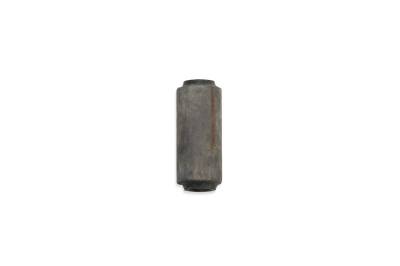 Fabtech - Fabtech FTS14 SD Spring Bushing FTS275/278 Front