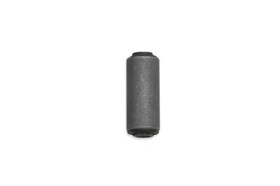 Fabtech - Fabtech FTS15 SD Spring Bushing FTS275/278 REAR
