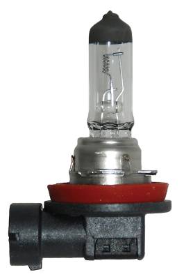 Hella - HELLA H11 24V Multi-Purpose Light Bulb