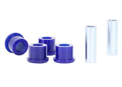 SuperPro - SuperPro SPF0139K Lower Control Arm Inner Bushing