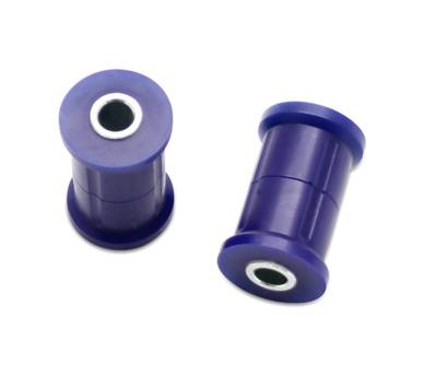 SuperPro - SuperPro SPF1097K Front Lower Inner Suspension Control Arm Bushing for Subaru