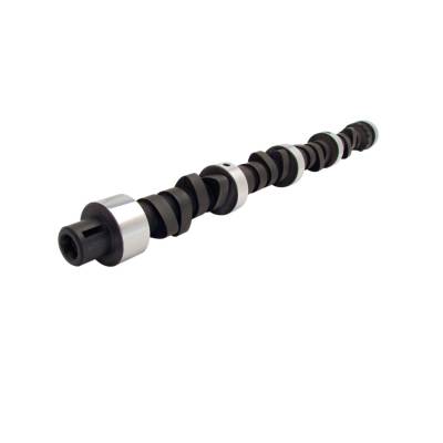 Lunati - Lunati 10510472 Bracket Master 218/218 Hydraulic Flat Cam for Pontiac V8