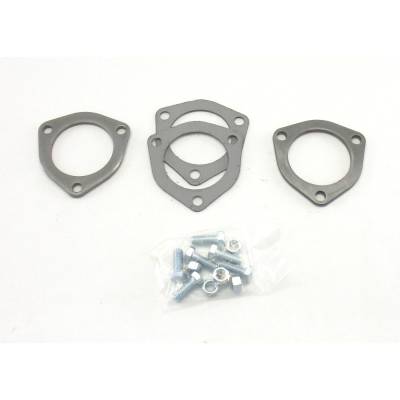 Patriot Exhaust - Patriot Exhaust H7259 Exhaust Flange