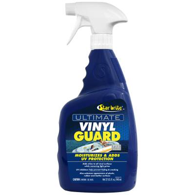 Star brite - Star brite 95932 Vinyl Protectant