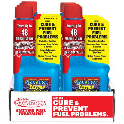 Star brite - Star brite 14690 Fuel Additive