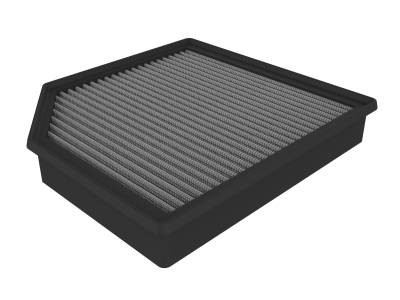 aFe Power - aFe 30-10421D Magnumflow Pro-Dry S Air Filter for 23-26 Chevy/GMC 2.7L