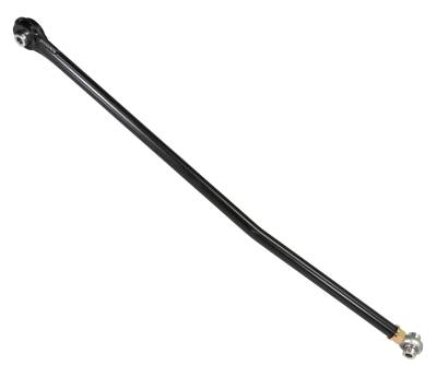 Carli Suspension - Carli Suspension CS-BRATB-21 Track Bar for 21-23 Ford Bronco 4WD