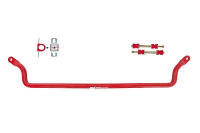 UMI Performance - UMI Performance 3668-R Suspension Control Arm for Buick/Chevy/Pontiac