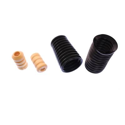 Bilstein - Bilstein 11-101406 Suspension Boots & Bump Stops