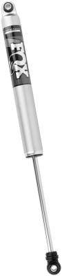 FOX Offroad Shocks - FOX Shocks 985-24-194 FOX 2.0 Performance Series Smooth Body IFP Shock