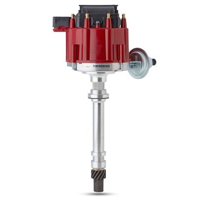 Proform - Proform 141-683 HEI Electronic Racing Distributor
