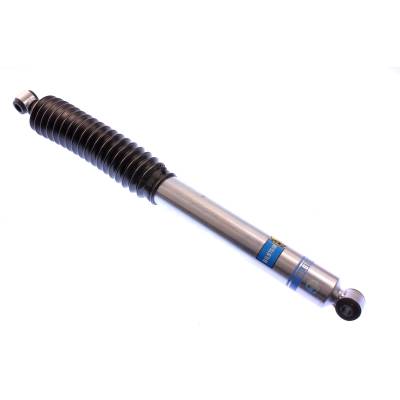 Bilstein - Bilstein 24-186223 46mm Monotube Shock Absorber