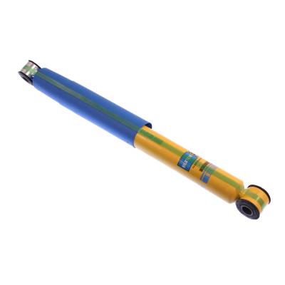 Bilstein - Bilstein 24-187015 46mm Monotube Shock Absorber