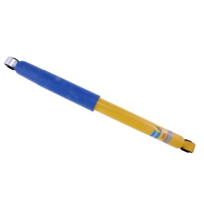Bilstein - Bilstein 24-238533 B6 4600 Suspension Shock Absorber