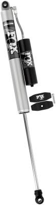 FOX Offroad Shocks - FOX Shocks 985-24-150 Shock Absorber