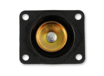 Holley - Holley Performance 135-7 Carburetor Diaphragm