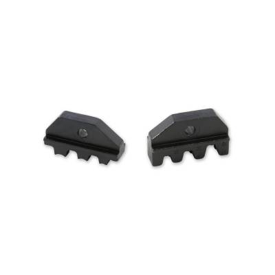 MSD - MSD Ignition 3506 Pro-Crimp Dies Wire Crimping Tool for PN 35051
