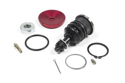 Zone Offroad - Zone Offroad Front UCA Replacement Ball Joint Kit GM 1500 Truck/SUV ZONC8311