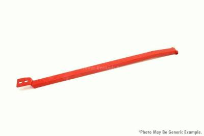 BMR Suspension - BMR Suspension PHR007R Upper Panhard Rod Support