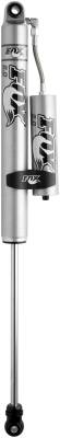 FOX Offroad Shocks - FOX Shocks 985-24-104 Shock Absorber