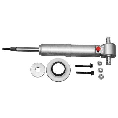 Rancho - Rancho RS999784 RS9000XL Suspension Strut Assembly for 07-14 Chevy/GMC SUVs