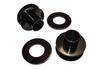 Superlift - Superlift Level-It 2.5" Suspension Leveling Kit 05-21 Super Duty 4WD 40007