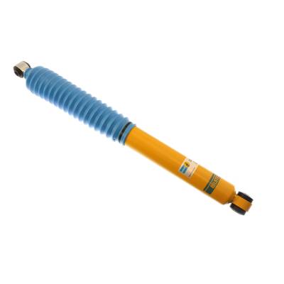 Bilstein - Bilstein 24-185158 46mm Monotube Shock Absorber