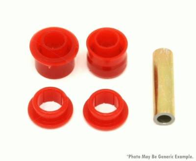 BMR Suspension - BMR Suspension EN001 Differential Bushing Kit