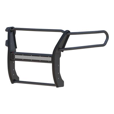ARIES - ARIES P4088 Pro Series Grille Guard for 15-19 Colorado/Canyon