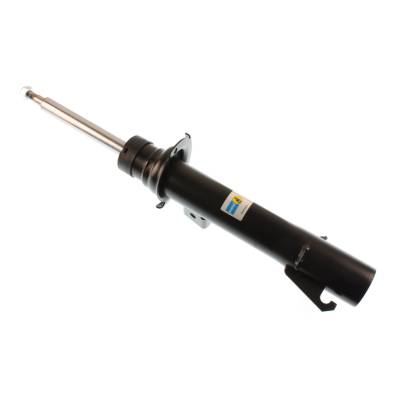 Bilstein - Bilstein 22-213709 Twintube Strut Assembly
