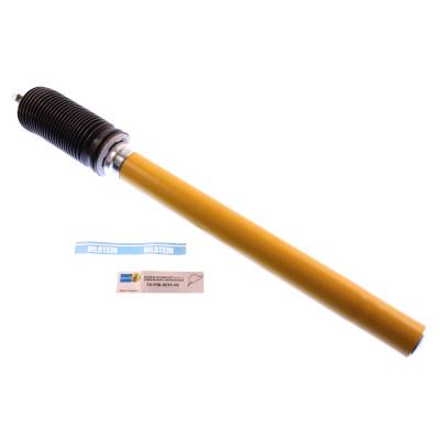 Bilstein - Bilstein 34-002339 36mm Monotube Strut Insert