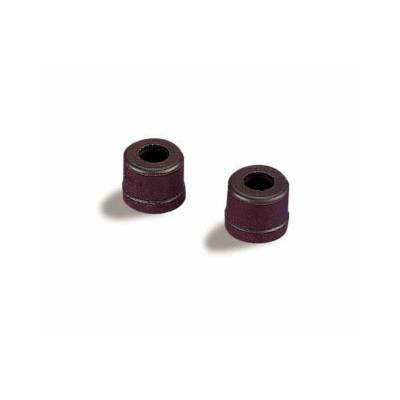 Holley - Holley Performance 108-97 Fuel Transfer Tube O-Ring