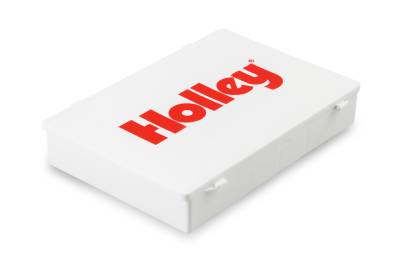 Holley - Holley Performance 36-201 Alcohol Jet Kit