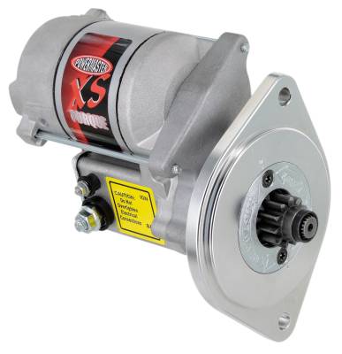 Powermaster Performance - Powermaster 9503 XS Torque Starter