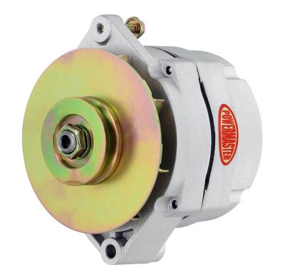 Powermaster Performance - Powermaster 47294 Alternator