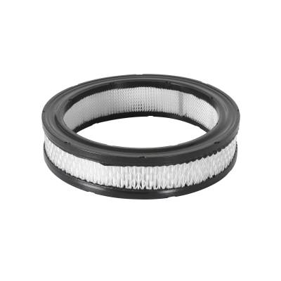 Mr Gasket - Mr Gasket 1487A Replacement Air Filter Element