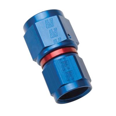 Russell - Russell 640550 Specialty Adapter Fitting B-Nut Coupler Reducer